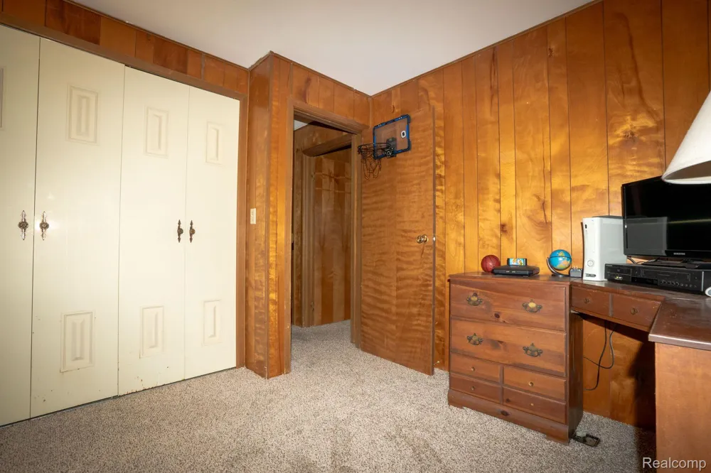 3410 Algonquin Trail Curtis Township, MI 48737