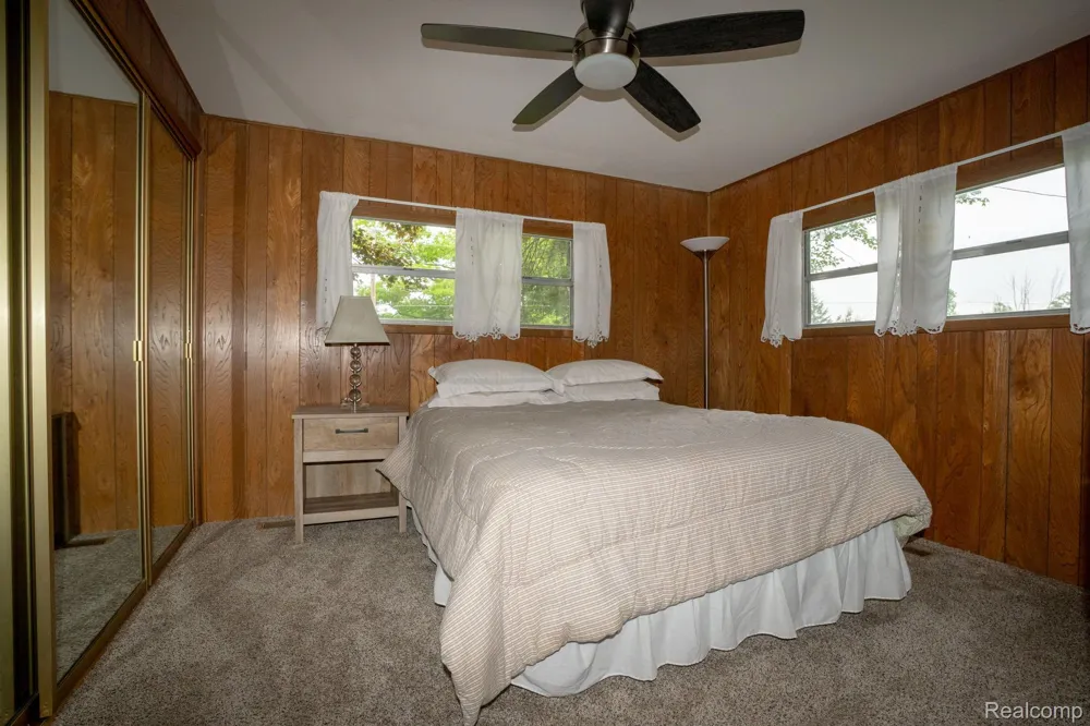 3410 Algonquin Trail Curtis Township, MI 48737