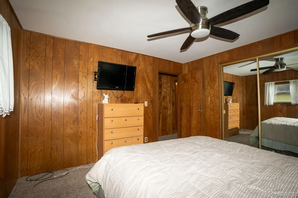 3410 Algonquin Trail Curtis Township, MI 48737