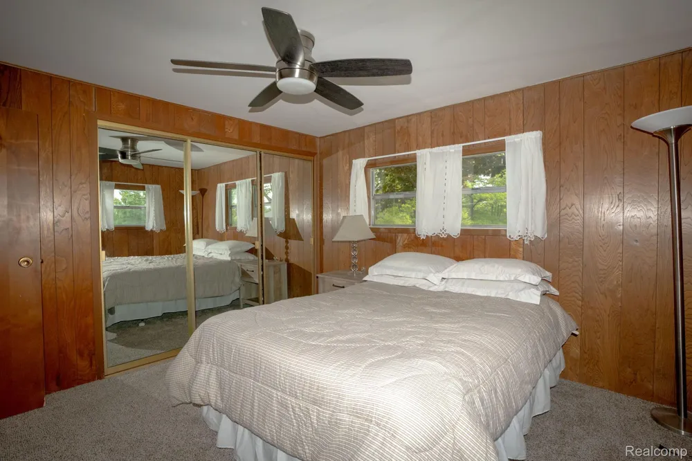 3410 Algonquin Trail Curtis Township, MI 48737