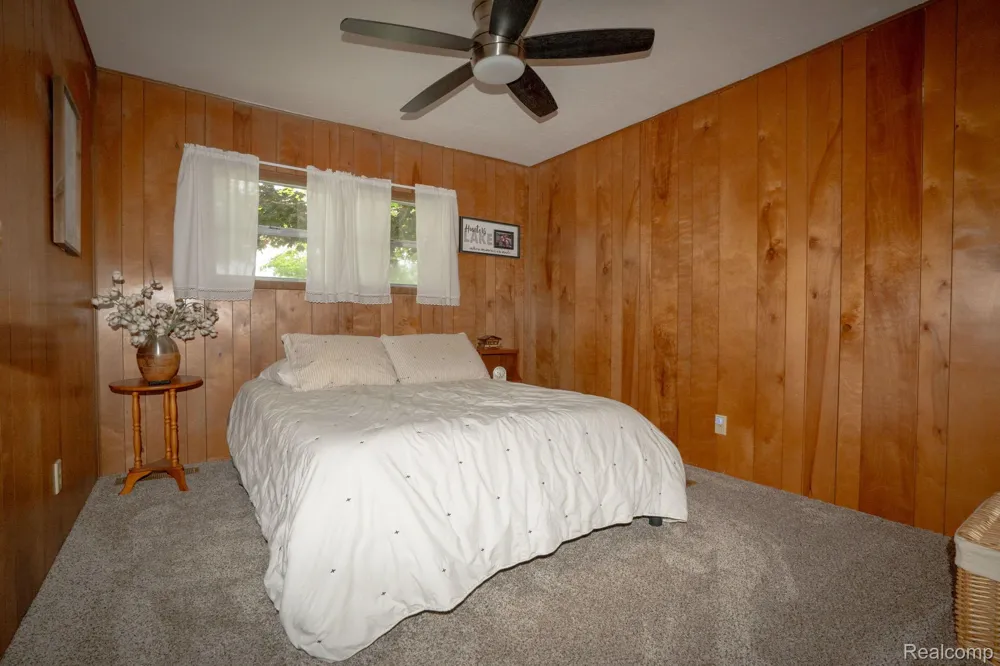 3410 Algonquin Trail Curtis Township, MI 48737