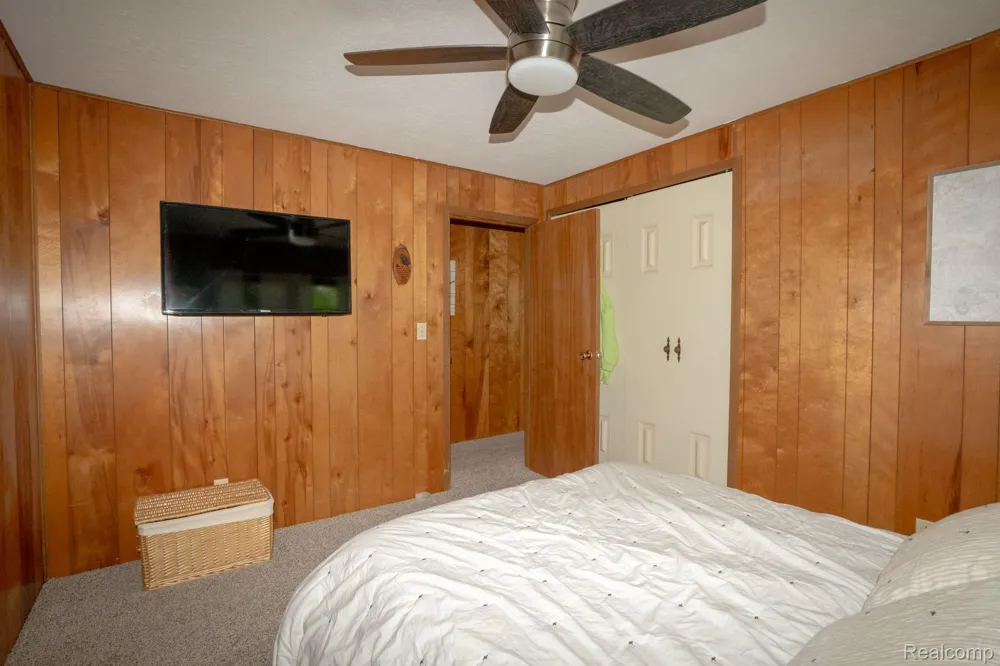 3410 Algonquin Trail Curtis Township, MI 48737