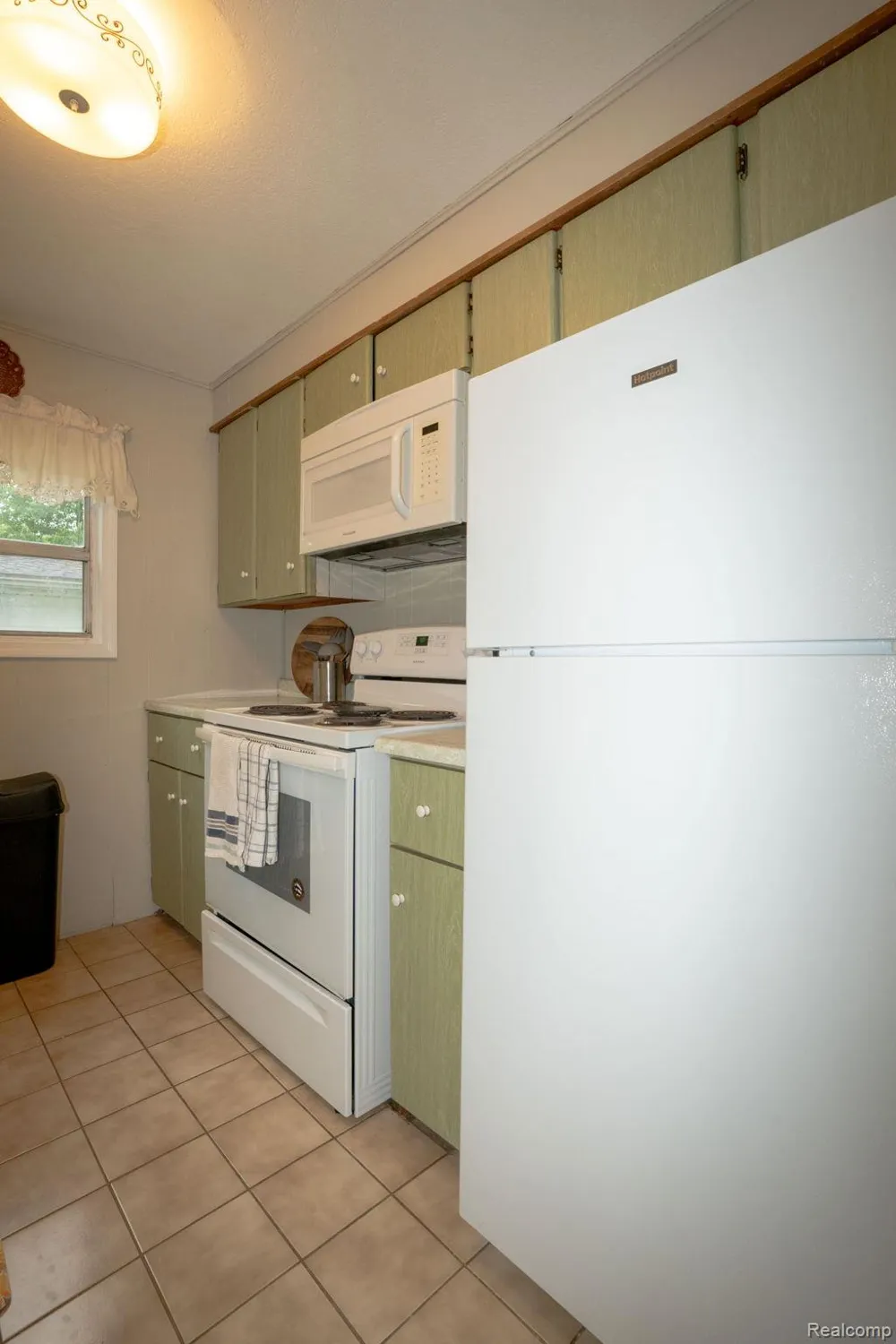 3410 Algonquin Trail Curtis Township, MI 48737