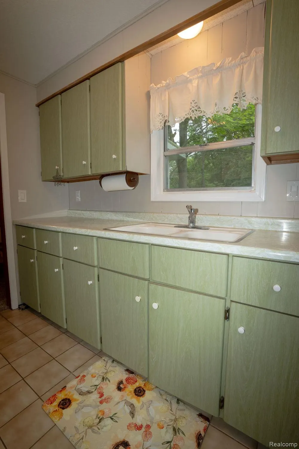 3410 Algonquin Trail Curtis Township, MI 48737