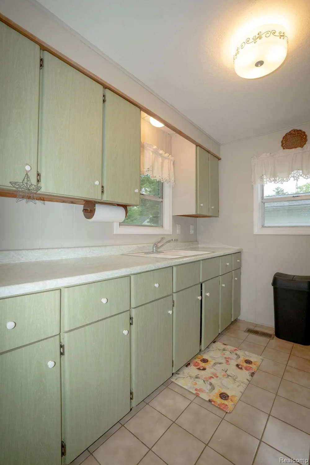 3410 Algonquin Trail Curtis Township, MI 48737
