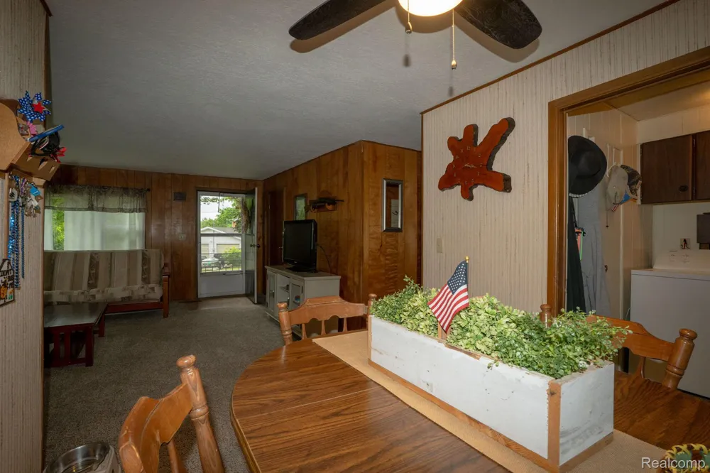3410 Algonquin Trail Curtis Township, MI 48737