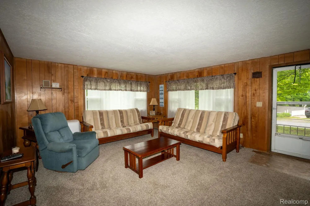 3410 Algonquin Trail Curtis Township, MI 48737
