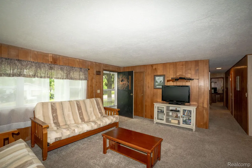 3410 Algonquin Trail Curtis Township, MI 48737