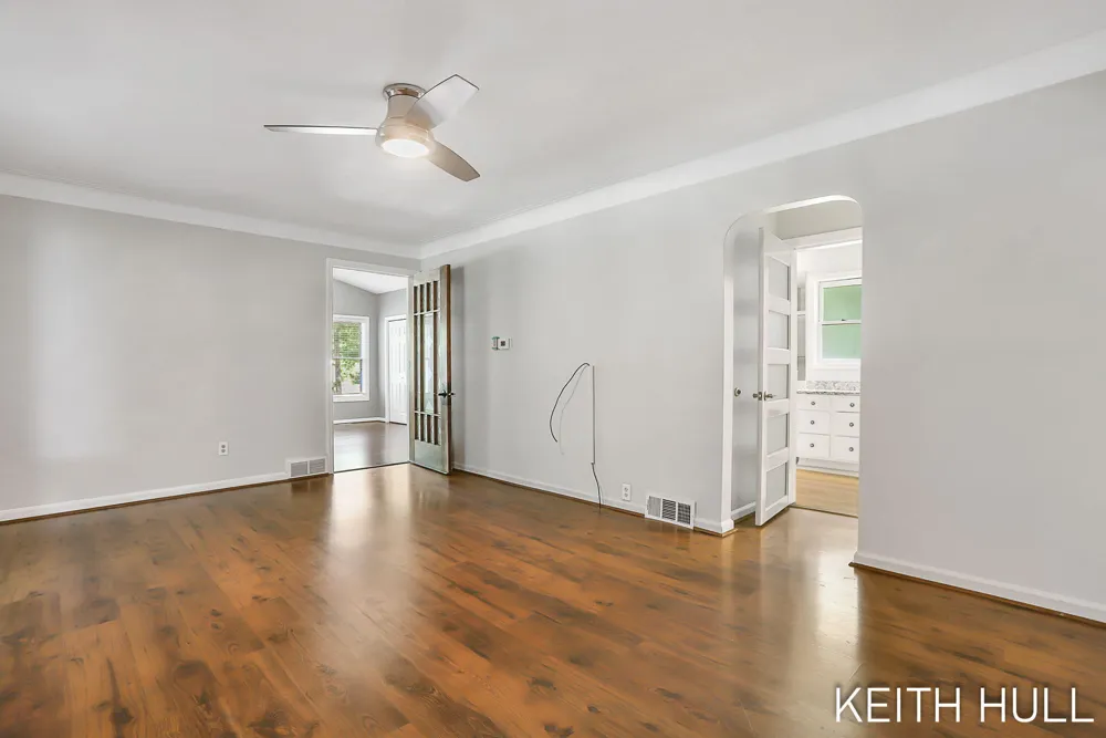 1328 Maplerow Avenue NW Walker City, MI 49534
