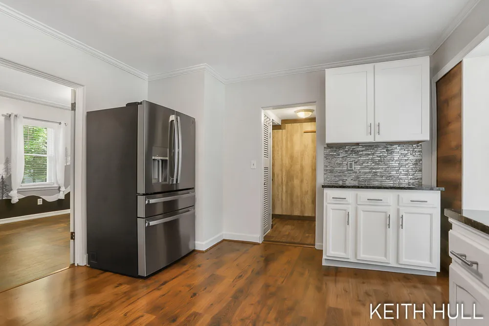 1328 Maplerow Avenue NW Walker City, MI 49534