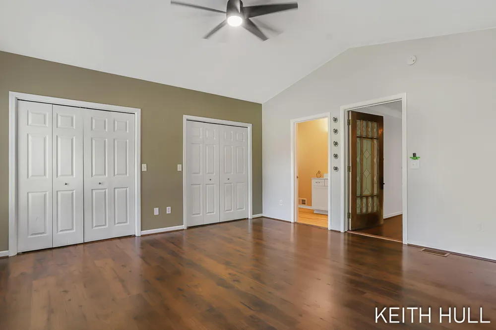 1328 Maplerow Avenue NW Walker City, MI 49534