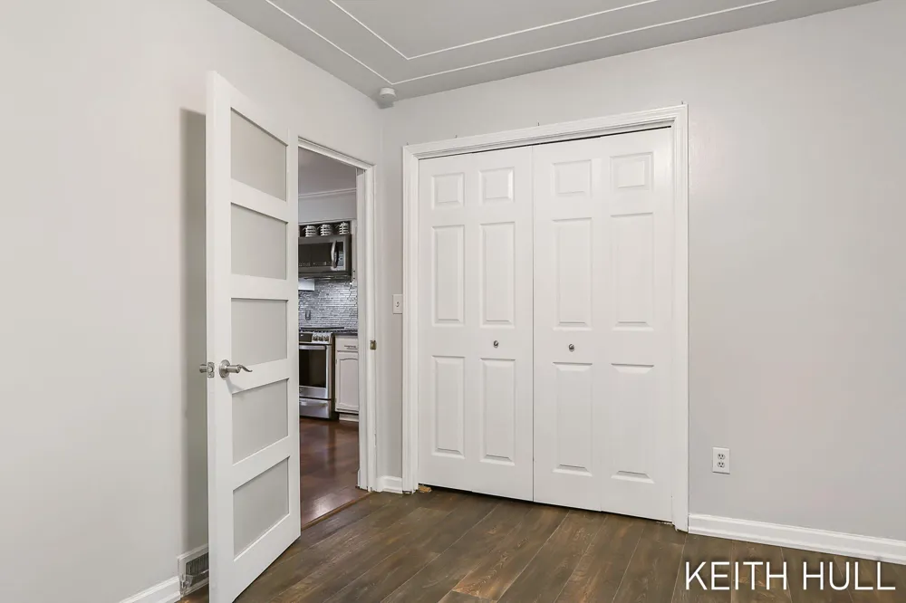1328 Maplerow Avenue NW Walker City, MI 49534