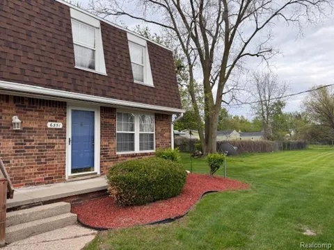 6351 Beechfield Drive