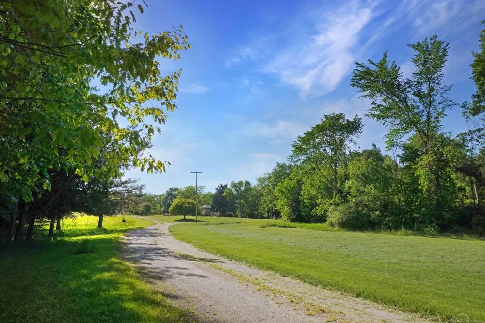 1385 Blacks Corners Road Goodland Township, MI 48444