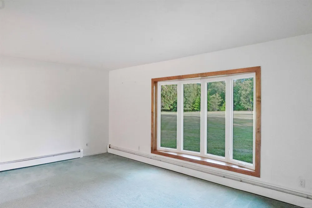 1385 Blacks Corners Road Goodland Township, MI 48444