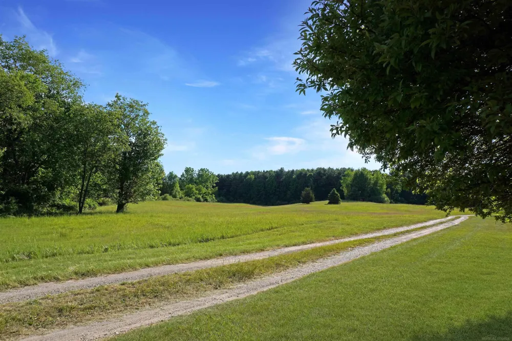 1385 Blacks Corners Road Goodland Township, MI 48444