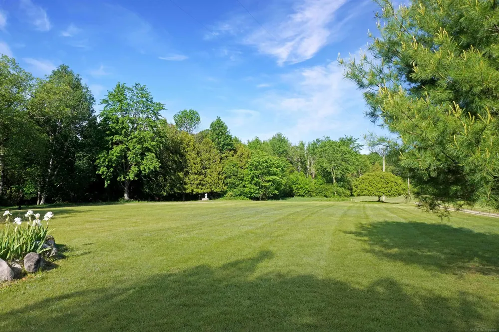 1385 Blacks Corners Road Goodland Township, MI 48444