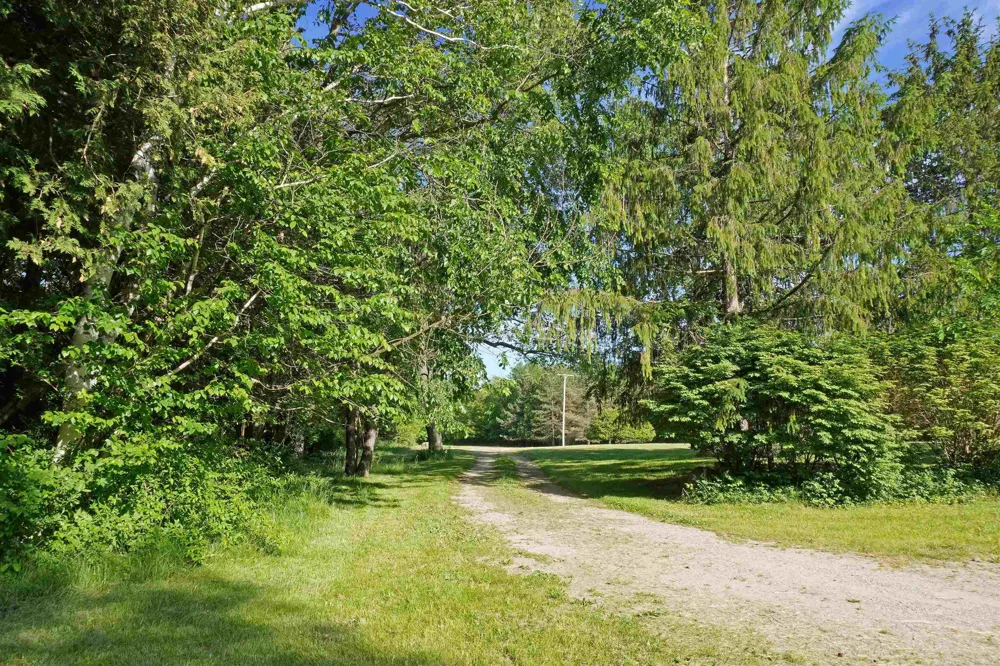 1385 Blacks Corners Road Goodland Township, MI 48444