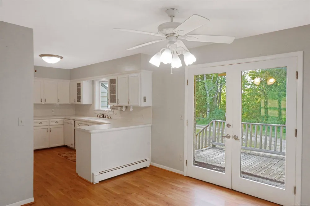 1385 Blacks Corners Road Goodland Township, MI 48444