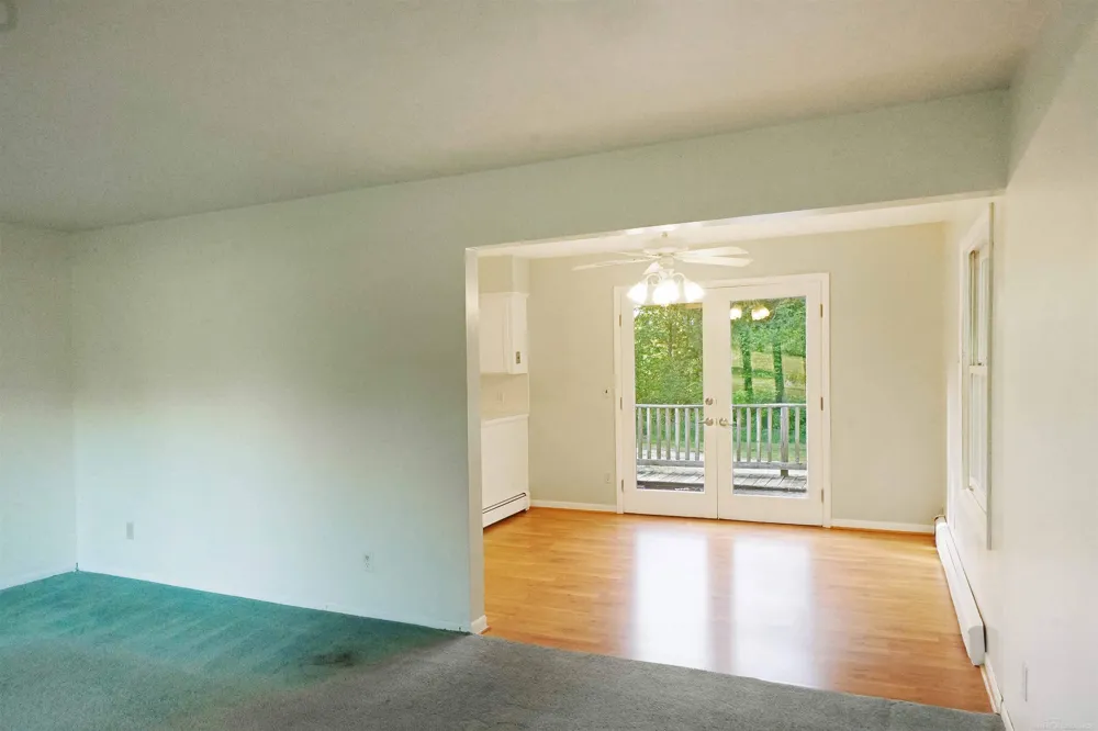 1385 Blacks Corners Road Goodland Township, MI 48444