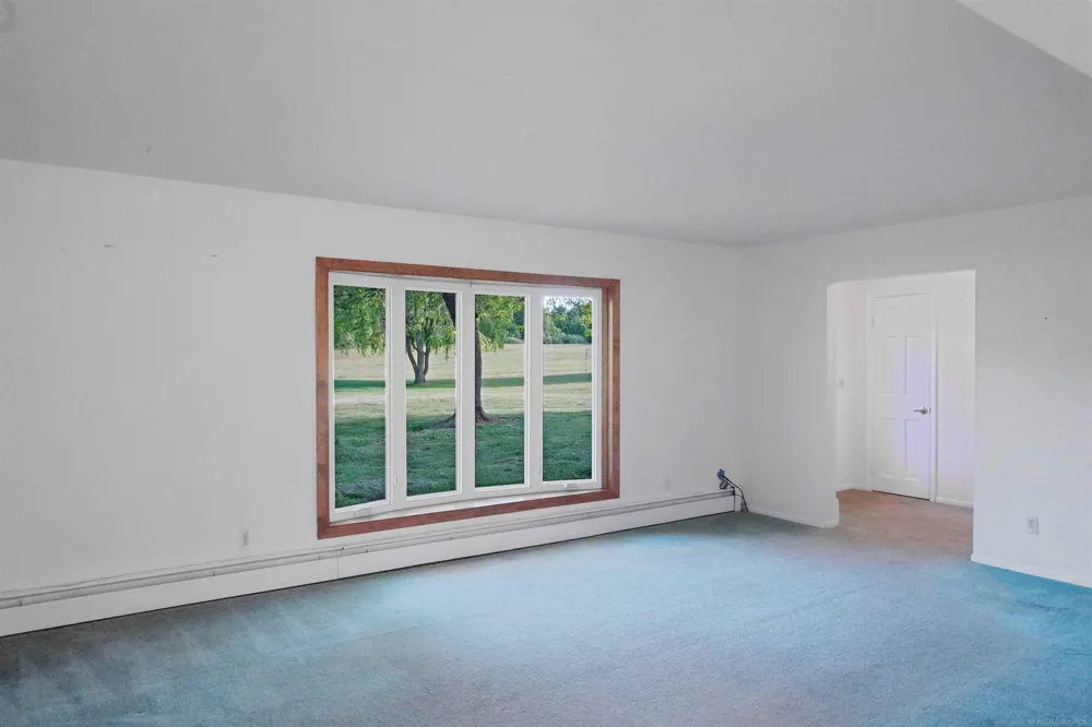 1385 Blacks Corners Road Goodland Township, MI 48444