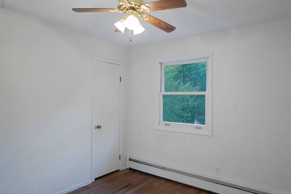 1385 Blacks Corners Road Goodland Township, MI 48444