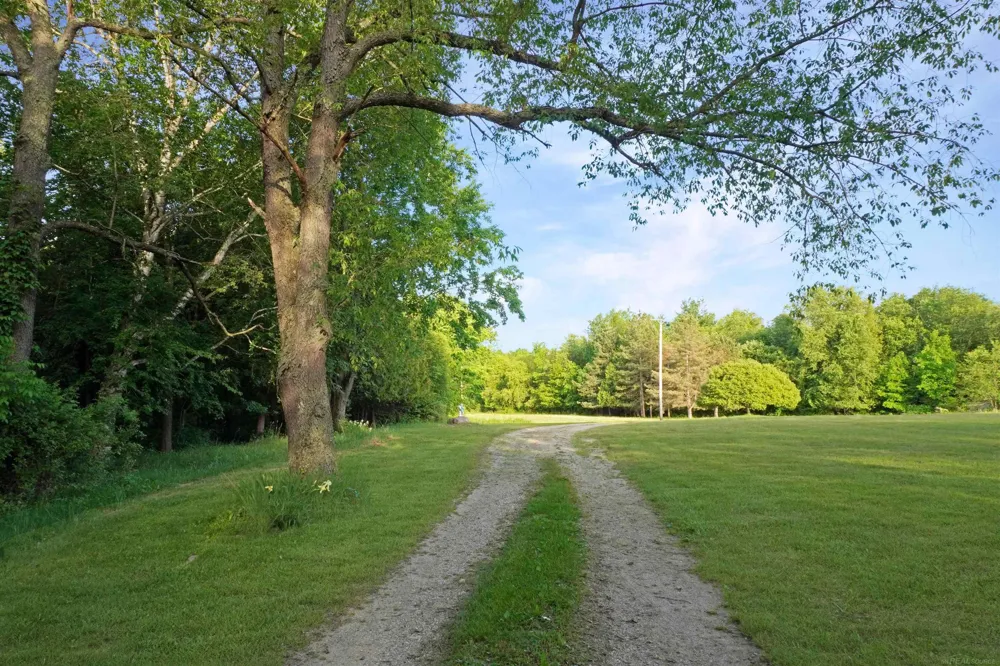 1385 Blacks Corners Road Goodland Township, MI 48444
