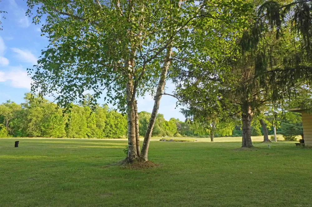 1385 Blacks Corners Road Goodland Township, MI 48444