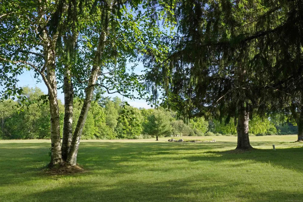 1385 Blacks Corners Road Goodland Township, MI 48444