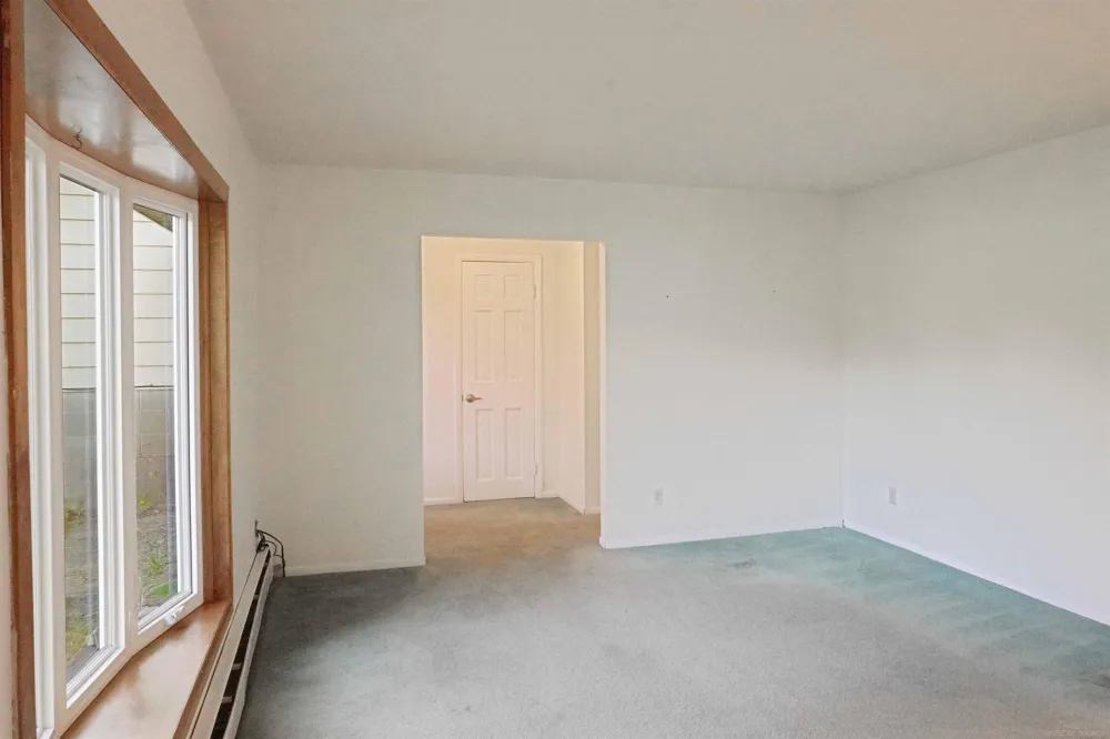 1385 Blacks Corners Road Goodland Township, MI 48444