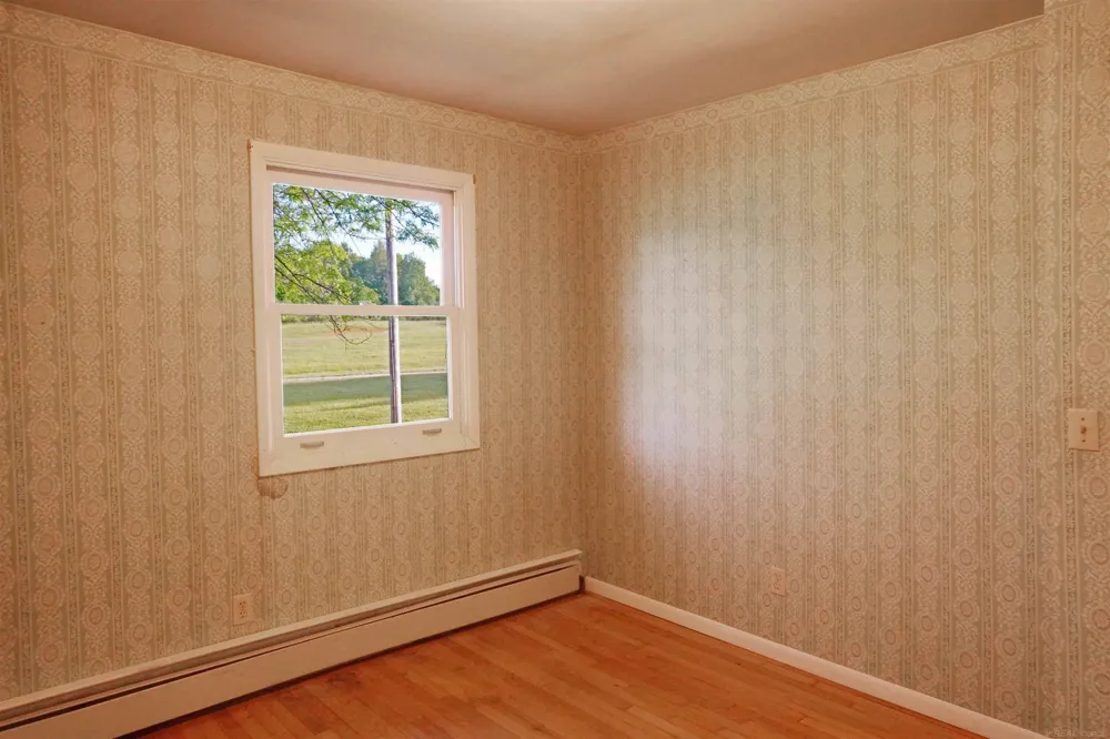 1385 Blacks Corners Road Goodland Township, MI 48444