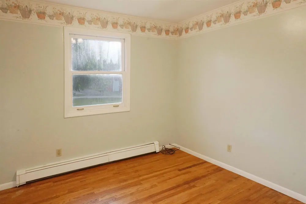 1385 Blacks Corners Road Goodland Township, MI 48444