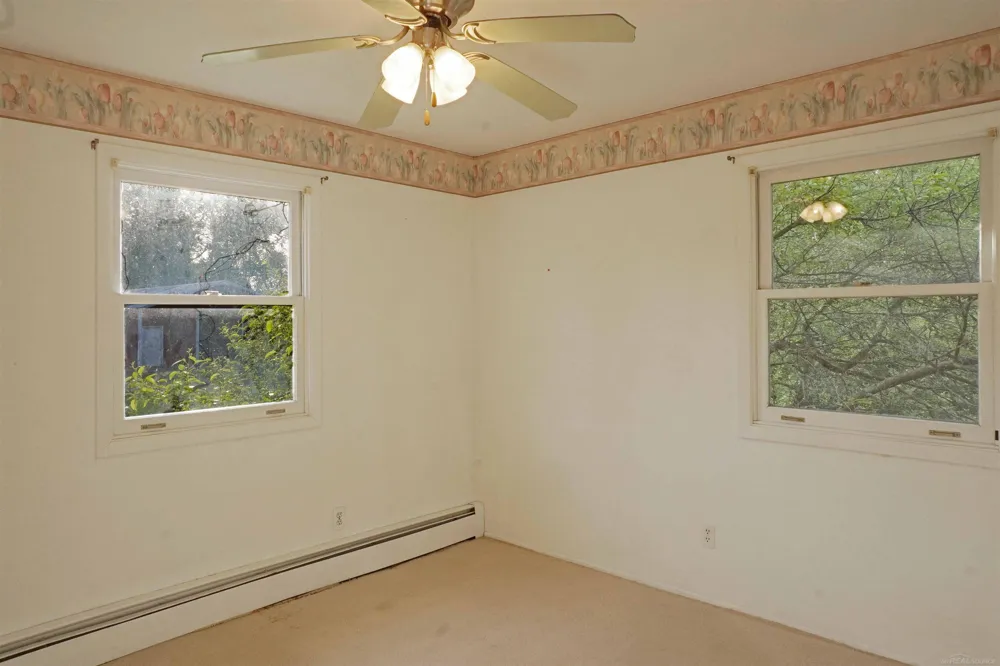 1385 Blacks Corners Road Goodland Township, MI 48444