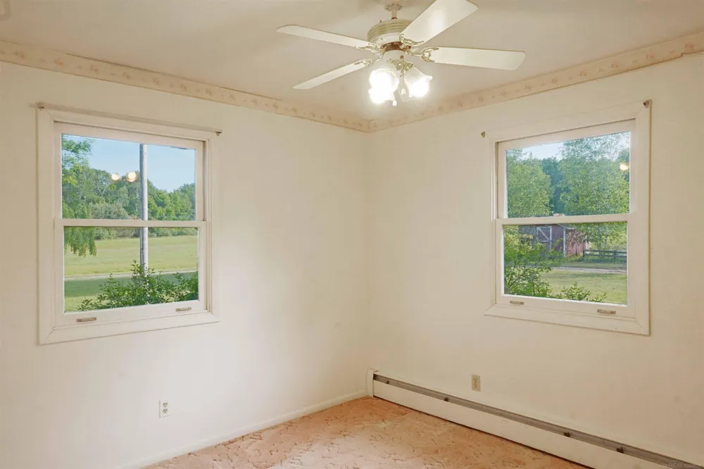 1385 Blacks Corners Road Goodland Township, MI 48444