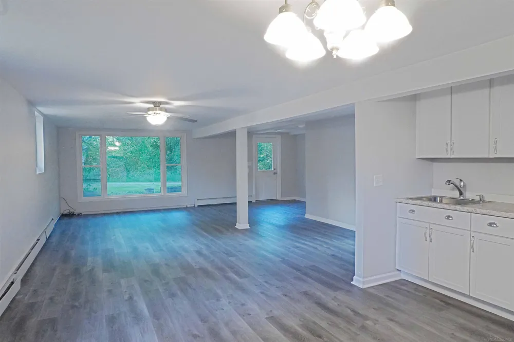 1385 Blacks Corners Road Goodland Township, MI 48444