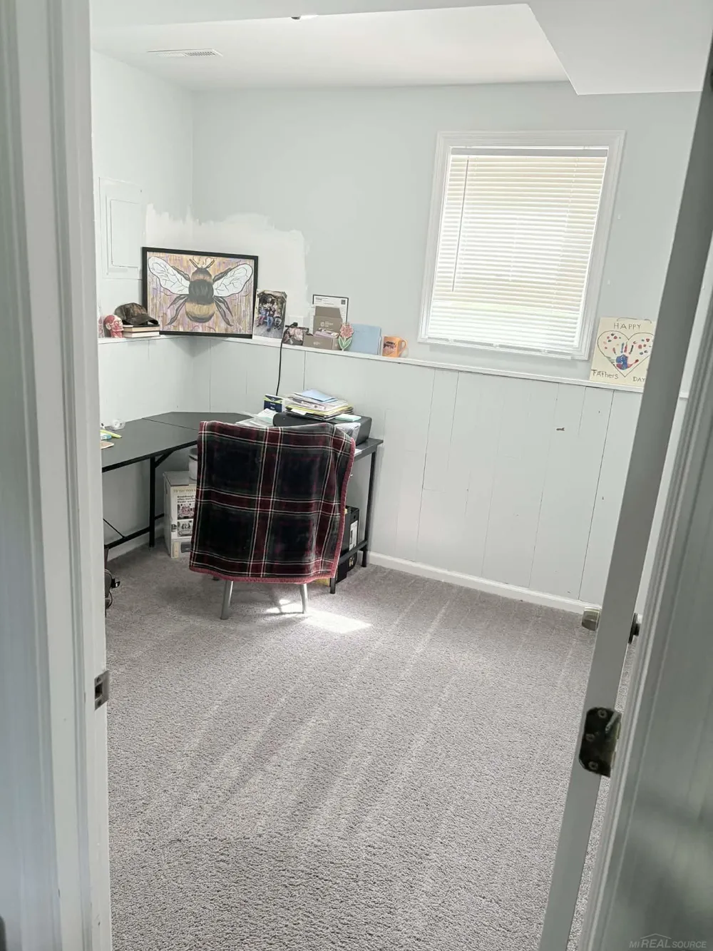 8181 Bray Road Arbela Township, MI 79003