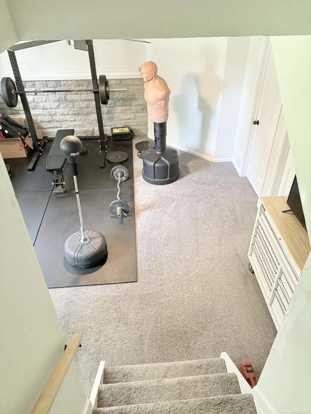 8181 Bray Road Arbela Township, MI 79003