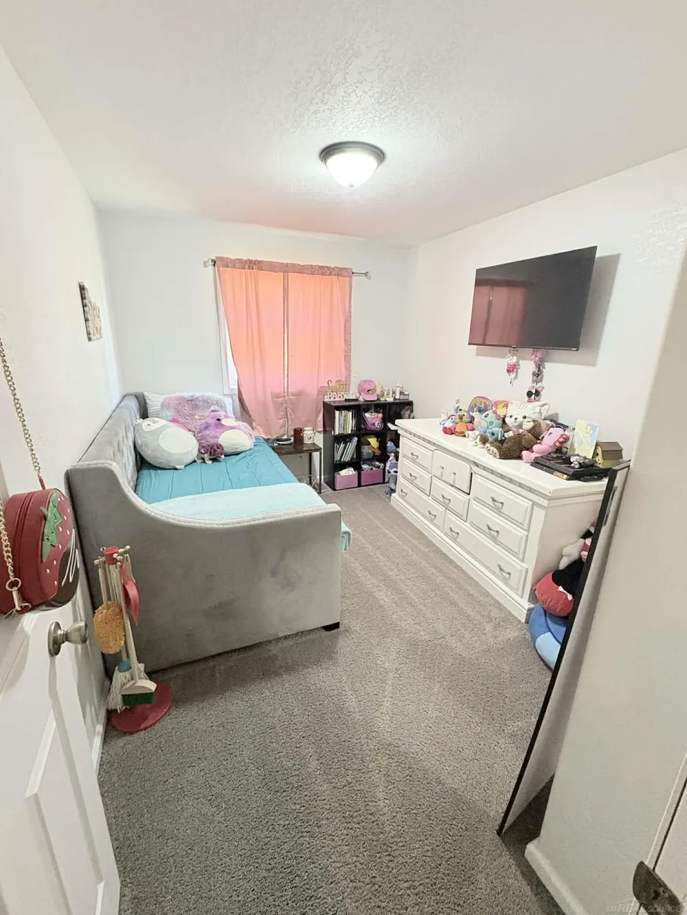8181 Bray Road Arbela Township, MI 79003