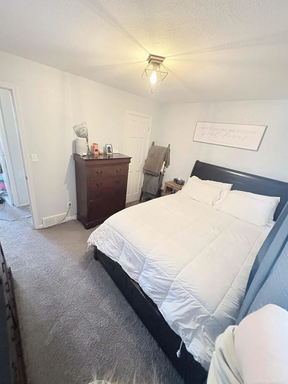 8181 Bray Road Arbela Township, MI 79003