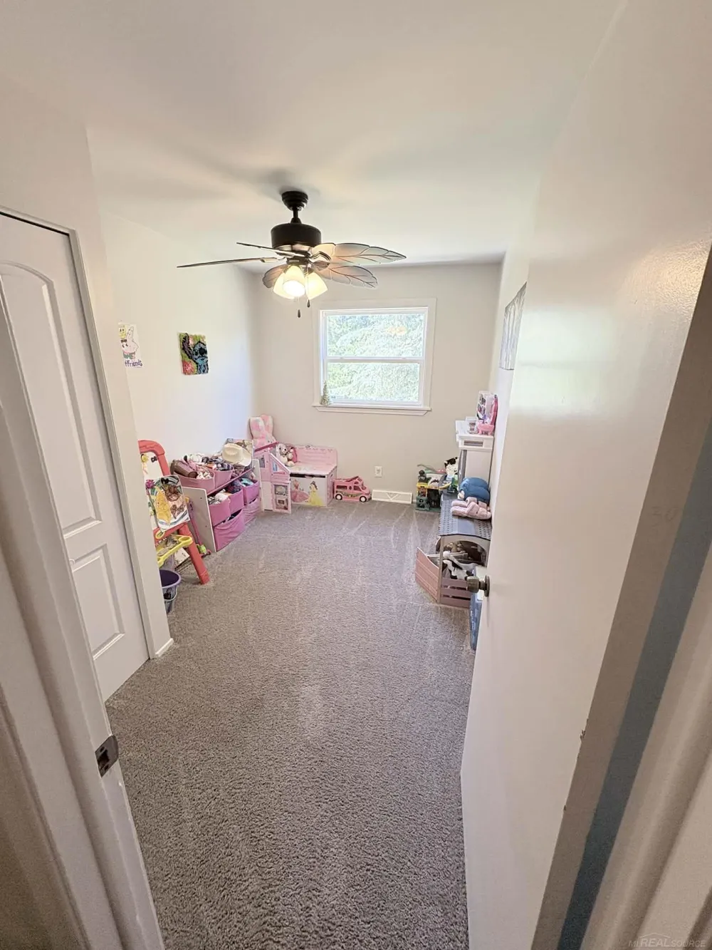8181 Bray Road Arbela Township, MI 79003