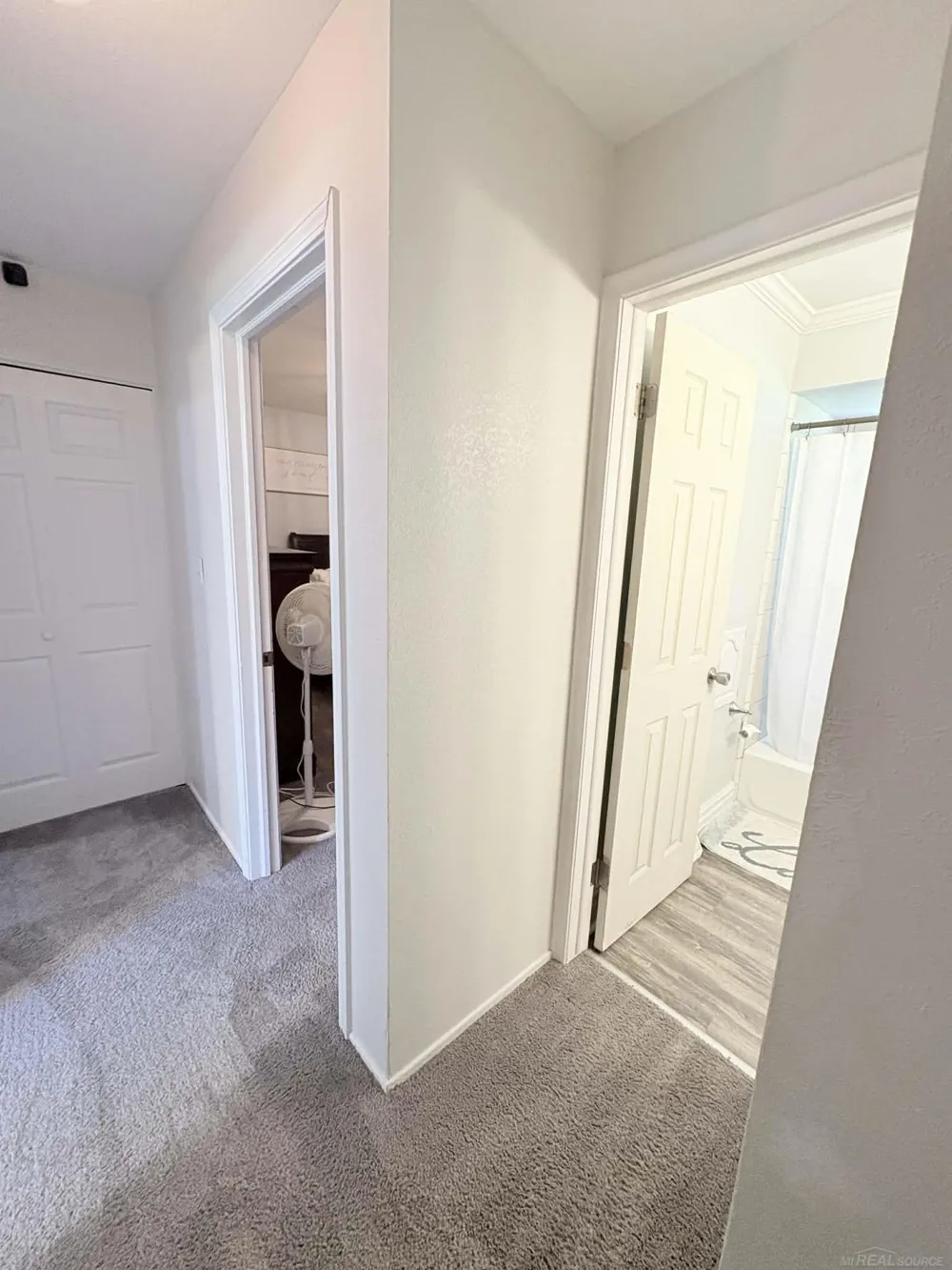 8181 Bray Road Arbela Township, MI 79003