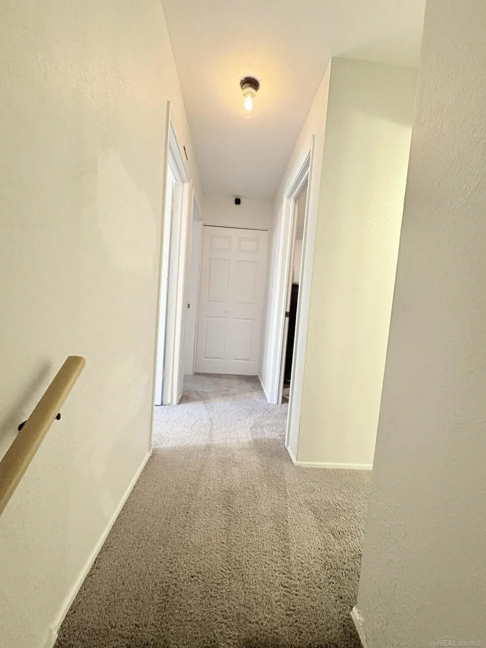 8181 Bray Road Arbela Township, MI 79003
