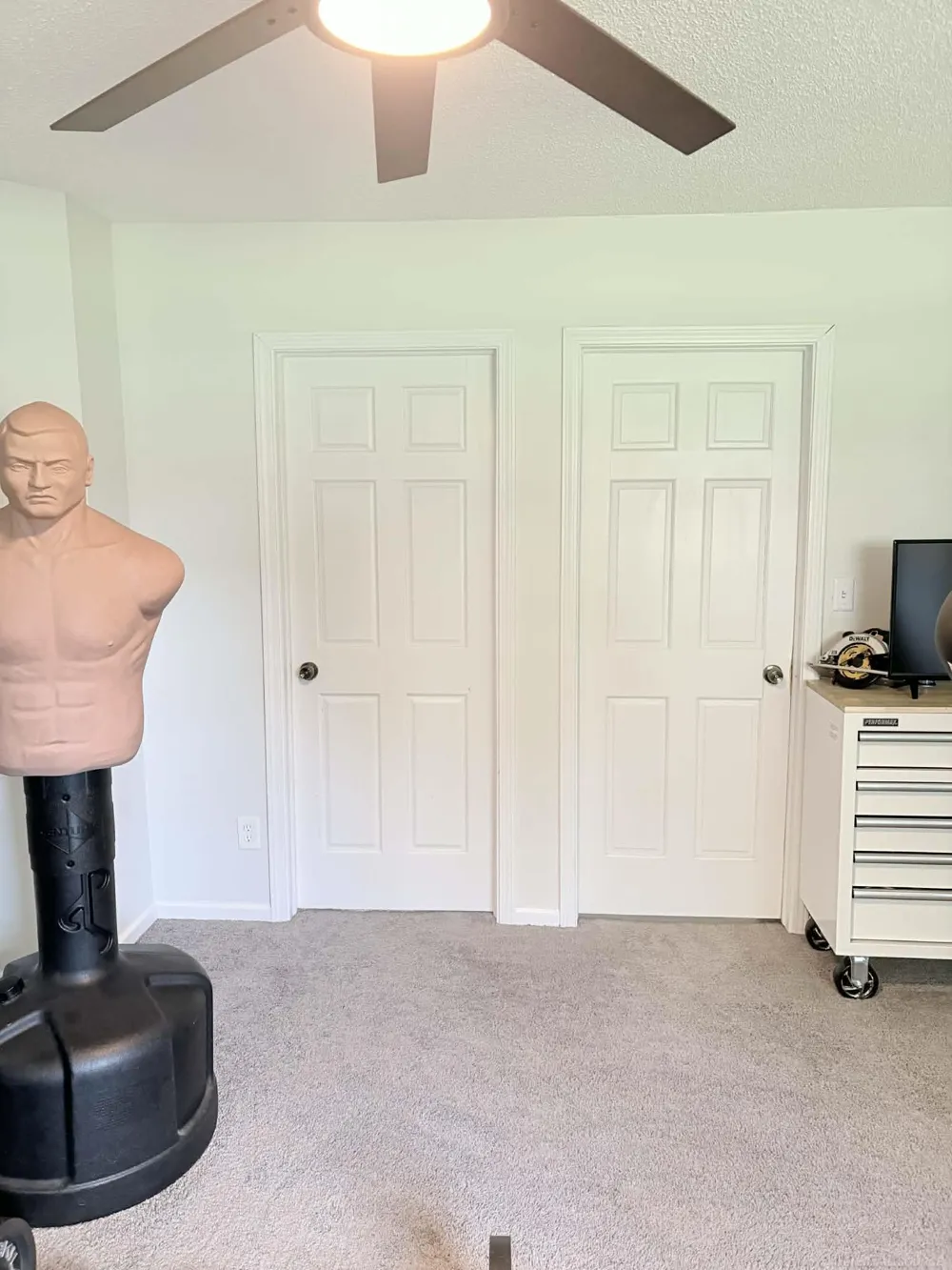 8181 Bray Road Arbela Township, MI 79003