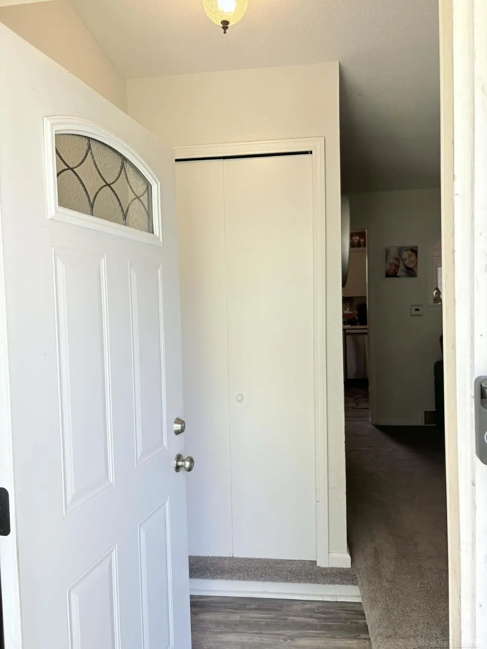 8181 Bray Road Arbela Township, MI 79003