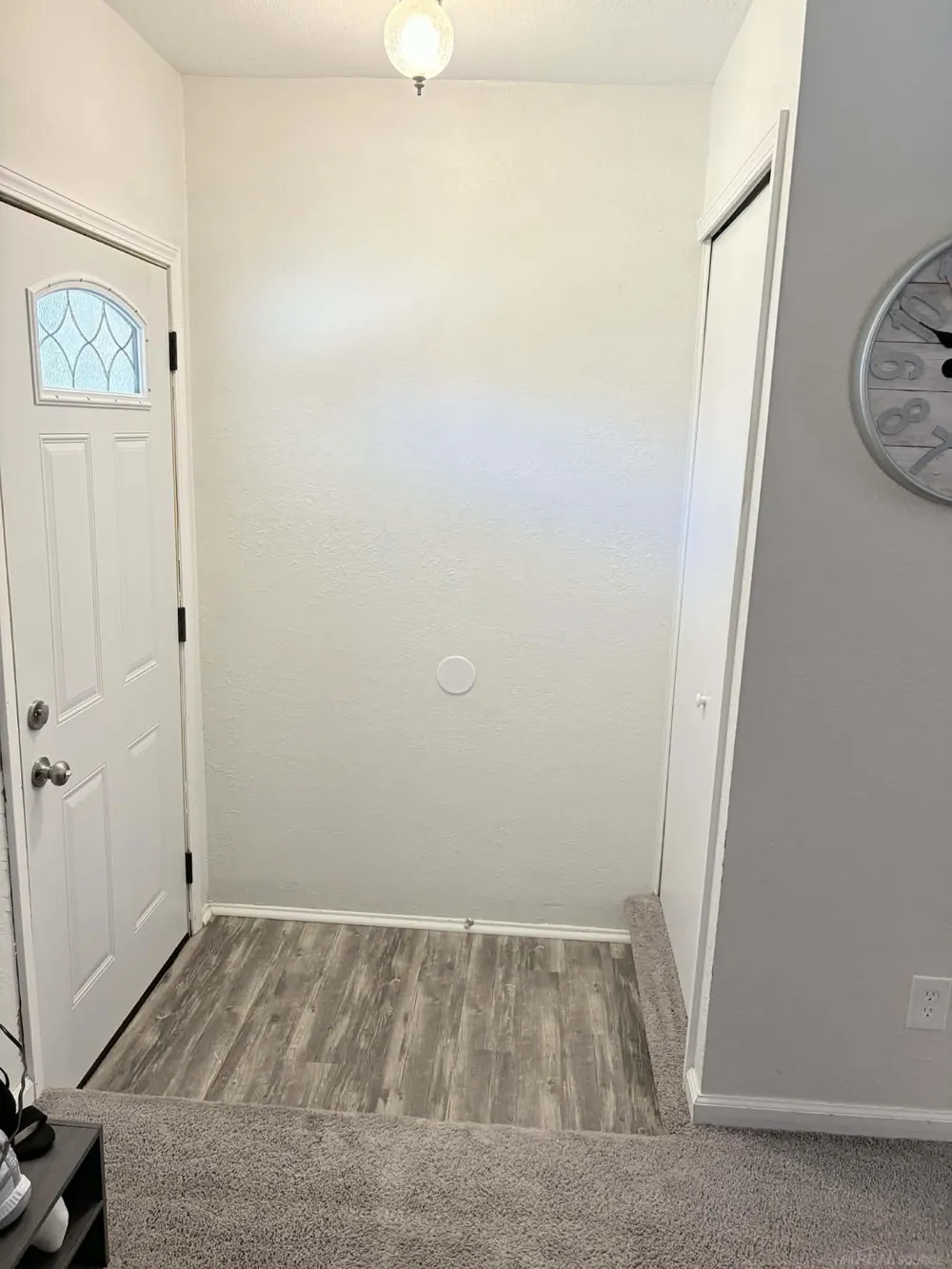 8181 Bray Road Arbela Township, MI 79003