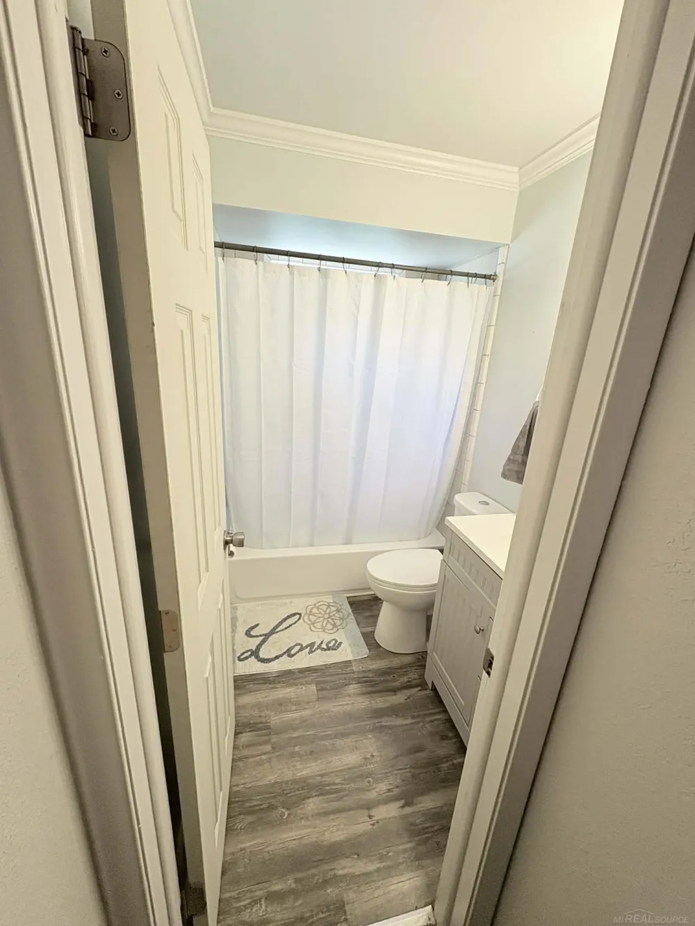 8181 Bray Road Arbela Township, MI 79003