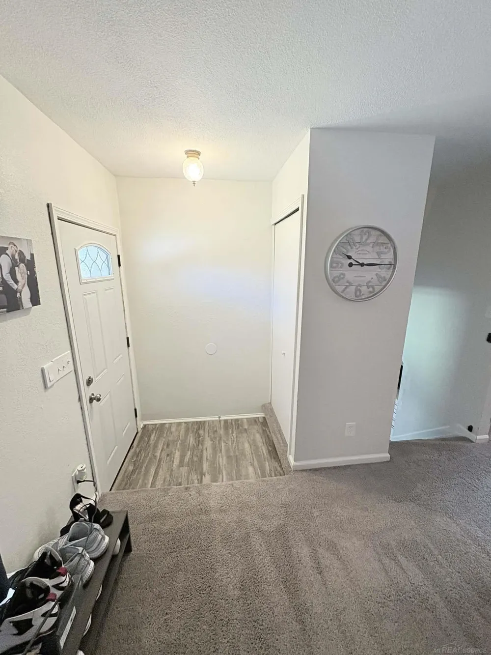 8181 Bray Road Arbela Township, MI 79003
