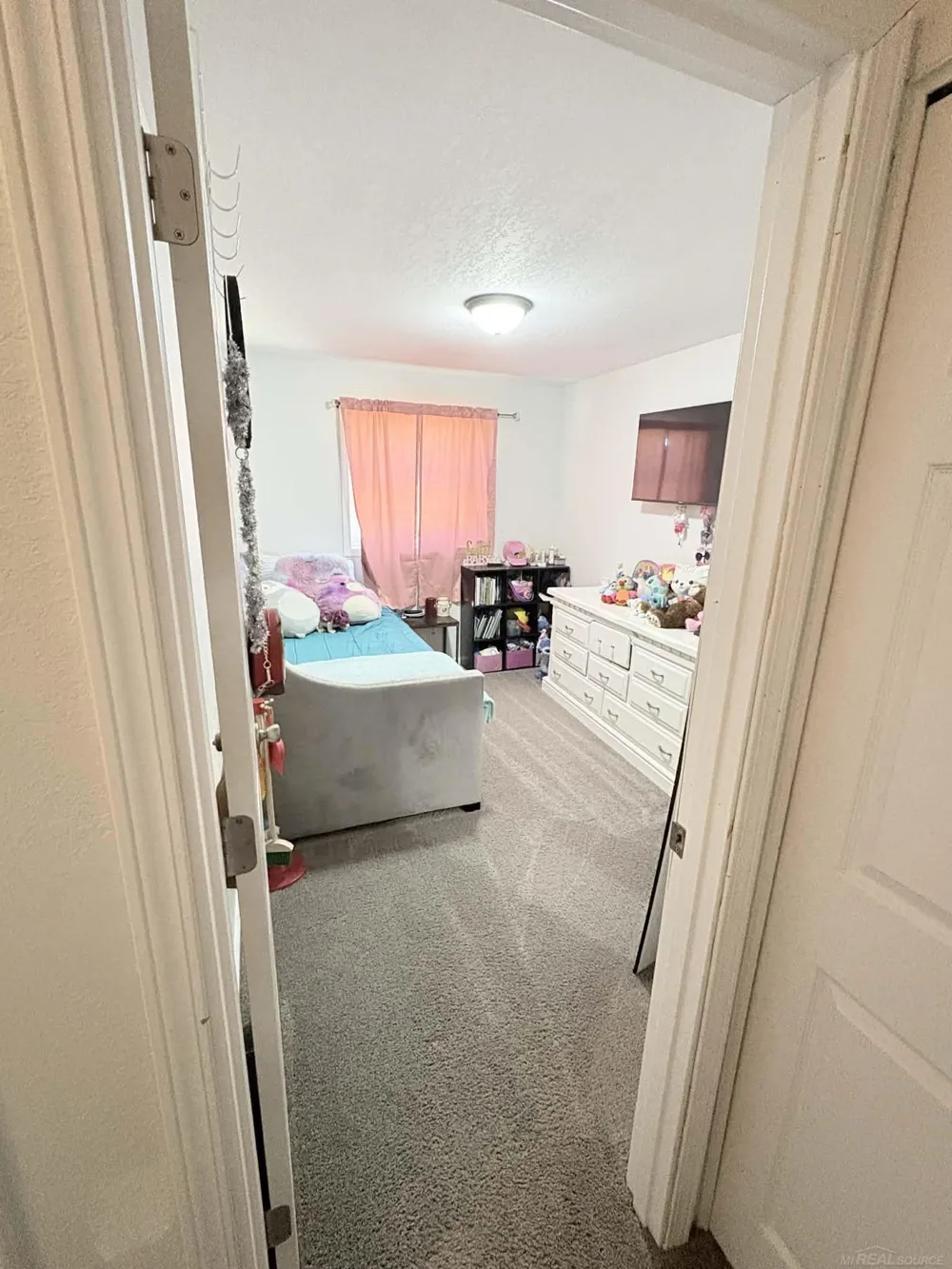 8181 Bray Road Arbela Township, MI 79003