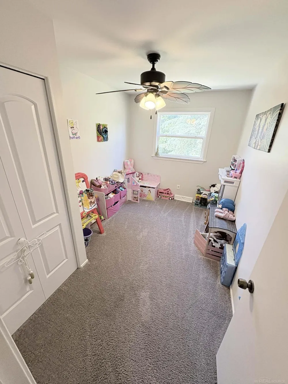 8181 Bray Road Arbela Township, MI 79003