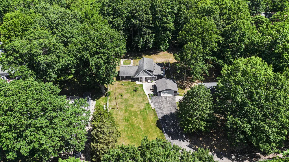 17566 Blue Star Memorial Highway South Haven Charter Township, MI 49090